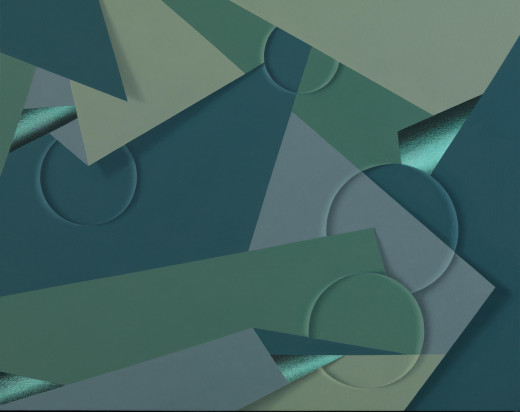 1169958 (a): :2850x2253